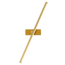 FOLEY WB60-AG3C 1